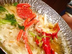 -南紀白浜 浜千鳥の湯 海舟