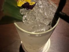 -BAR Signal·鸡尾酒酒吧