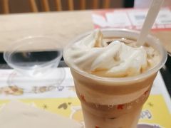 -肯德基(鲁迅路店)