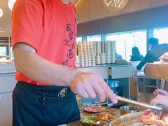 -西塔老太太泥炉烤肉(青浦蟠龙天地店)