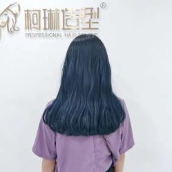 -柯琳造型直营店
