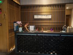 -梅间堂茶馆(绿地缤纷城店)