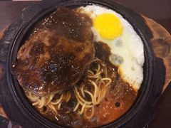 iphone_upload_pic-瑞丰夜市