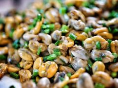 -潮汕味道·煮海餐厅(金麟大厦店)