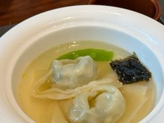 -九福楼大酒店