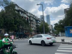 -瑞派宠物医院(锦江店)