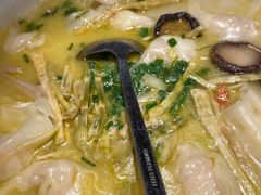 -東大方(湖州白鹭迎店)