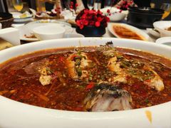 -四川江油戴斯大酒店