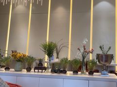 -泉上·发现DISCOVERY ·黔菜餐厅(银海元隆广场店)