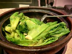 -囍凤楼·粤菜·点心·火锅(温特莱店)