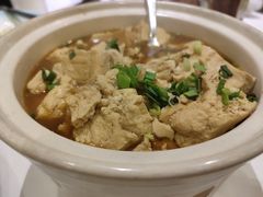 -同庆楼(滨湖万达广场店)