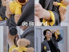 -iis:land(万菱汇店)