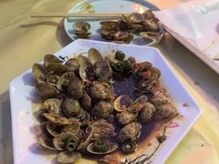 -小田油焖小龙虾(双井店)