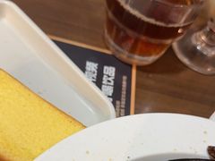 -豪客来牛排(空港华联店)