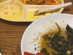 -泰堤坊(淡水体育馆店)