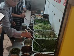 -文山荷鲜居(翠湖店)