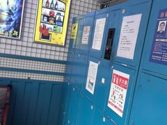 -移动谜城·大笨象密室逃脱(五棵松店)