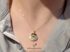 -伊势丹(现代城店)