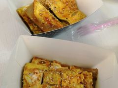 -冷面王(国购广场店)