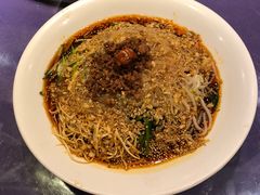 -吴记酱骨炖菜馆(西大直街店)