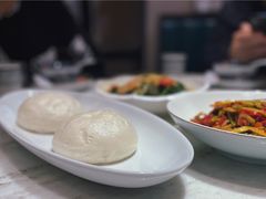 -径山十八道·风味民间菜(杭州总店)