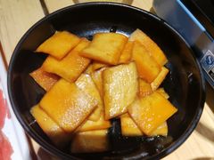 -牛腩之旅·牛腩牛杂煲(光启城美食城店)
