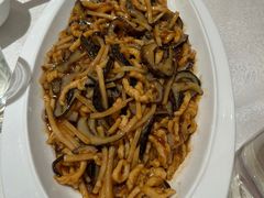 -大铁勺新津菜(东丽阳光新业广场店)