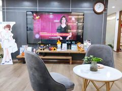 -Dr.Z dental仁康种植矫正中心