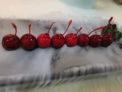 -品米斗·精致料理(浦东禹悦汇店)