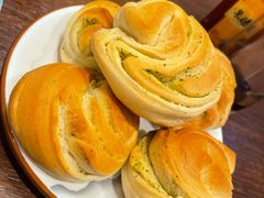 -靖远尕六美味羊羔肉