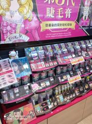 -cocokarafine可开嘉来
