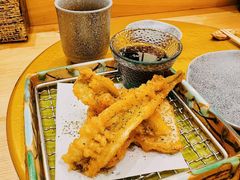 -鮨政· Omakase(福州万象城店)