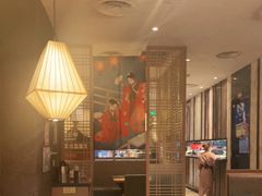 -赤坂亭·M9和牛烧肉·铁板烧·日料398放题(长泰广场店)