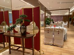 -松鹤楼(狮山永利广场店)