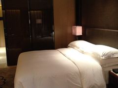 iphone_upload_pic-中山利和希尔顿酒店