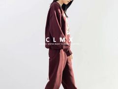 -CLMX(新天地凯德晶萃广场店)