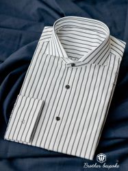 点击看大图 -BROTHER西服礼服定制·商务·婚礼(佛山南海店)