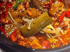 -麻六记(新天地店)