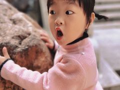 -锦绣公园