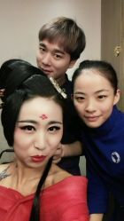 android_upload_pic-盘子女人坊生日照·摄影馆(华强店)
