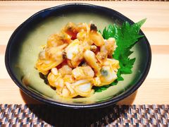 -浦·传统日式料理(3 5 1 1 店)