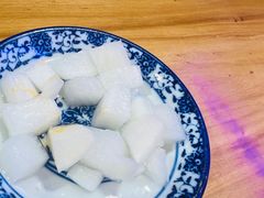 -螺大蛳柳州螺蛳粉·火锅·热干面(西城永捷店)