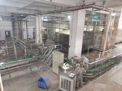 -厨邦酱油文化博览馆