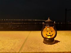 -22ºN BISTRO西餐&酒馆