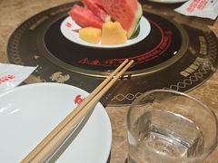 -七欣天香辣蟹火锅(苏州相城VIP总店)