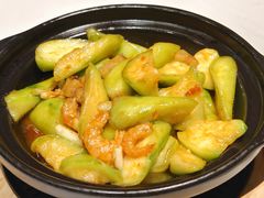 -尚一汤·粤菜海鲜(汇智国际商业中心店)