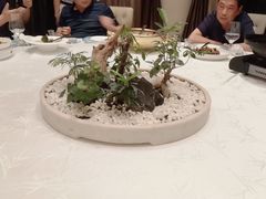 -御仙都北京菜馆·烤鸭店(双井店)