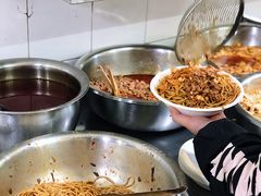 -双宝红油牛系列