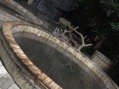 -龙达温泉生态城