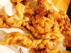 -包面西施(黄泥磅总店)